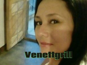 Venettgrill