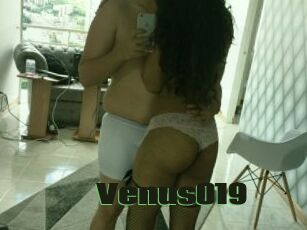 Venus019