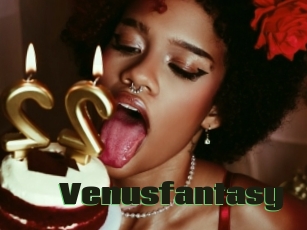 Venusfantasy