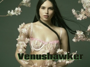 Venushawker