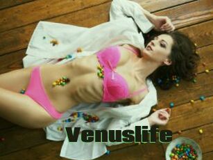 Venuslife