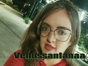 Venussantanaa