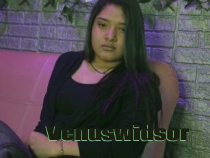 Venuswidsor