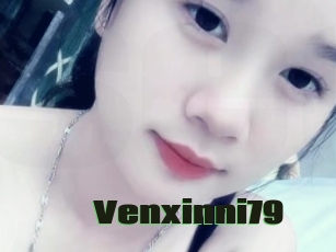 Venxinni79