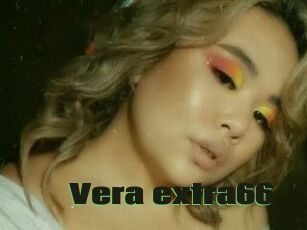 Vera_extra66