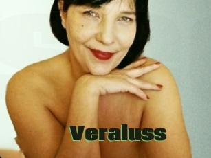 Veraluss