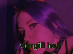 Vergill_hell