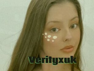 Verityxuk