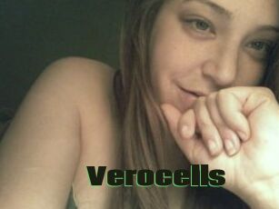 Verocells