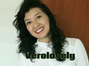 Verolovely