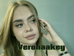 Veronaakey