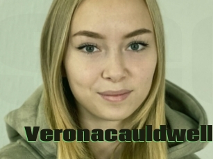 Veronacauldwell