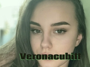 Veronacubitt