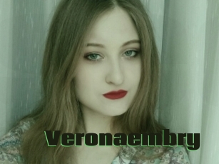 Veronaembry