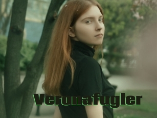 Veronafugler