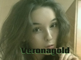 Veronagold