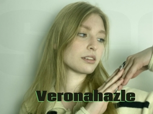 Veronahazle