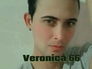 Veronica_66