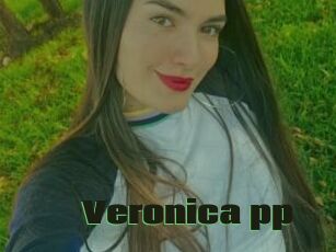 Veronica_pp