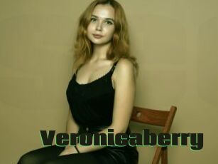 Veronicaberry