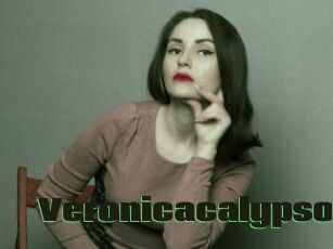 Veronicacalypso