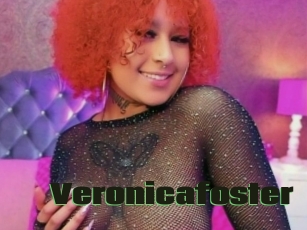 Veronicafoster