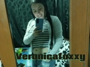 Veronicafoxxy