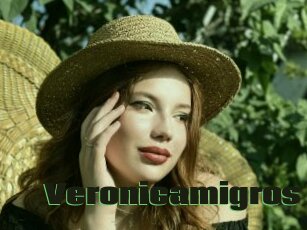 Veronicamigros