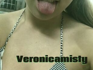 Veronicamisty