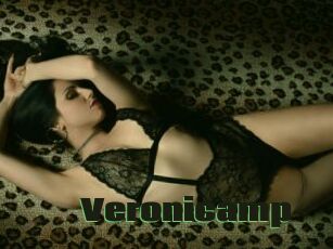 Veronicamp