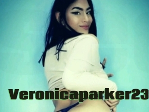 Veronicaparker235