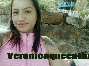 Veronicaqueenthx