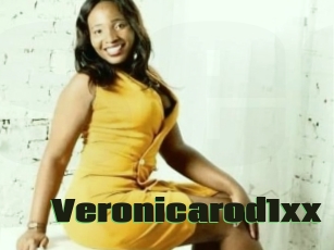 Veronicarod1xx