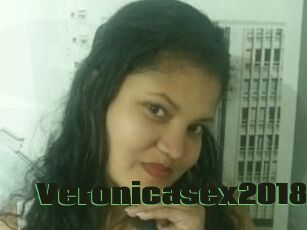 Veronicasex2018