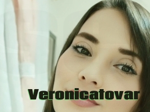 Veronicatovar