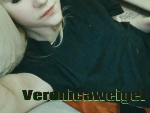 Veronicaweigel