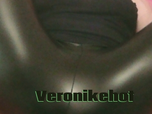 Veronikehot