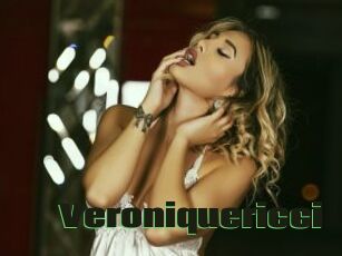 Veroniquericci