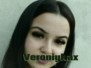 Veroniykax