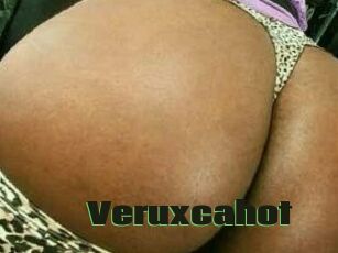 Veruxcahot