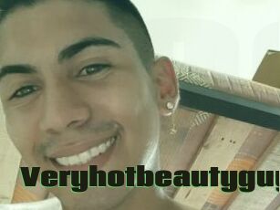 Veryhotbeautyguy