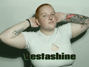 Vestashine