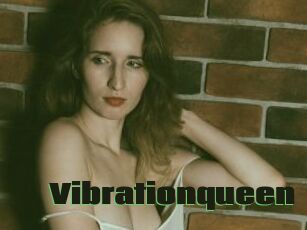 Vibrationqueen