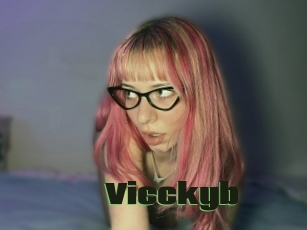 Vicckyb