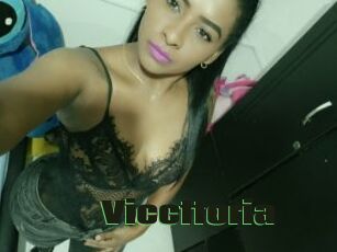 Viccttoria