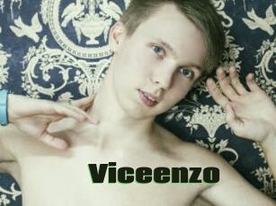 Viceenzo