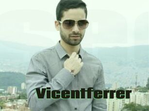 Vicentferrer