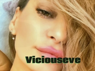 Viciouseve