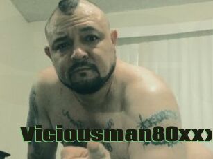 Viciousman80xxx