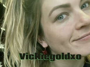 Vickiegoldxo